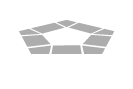 Logo for palpite do jogo do bicho de hoje bahia